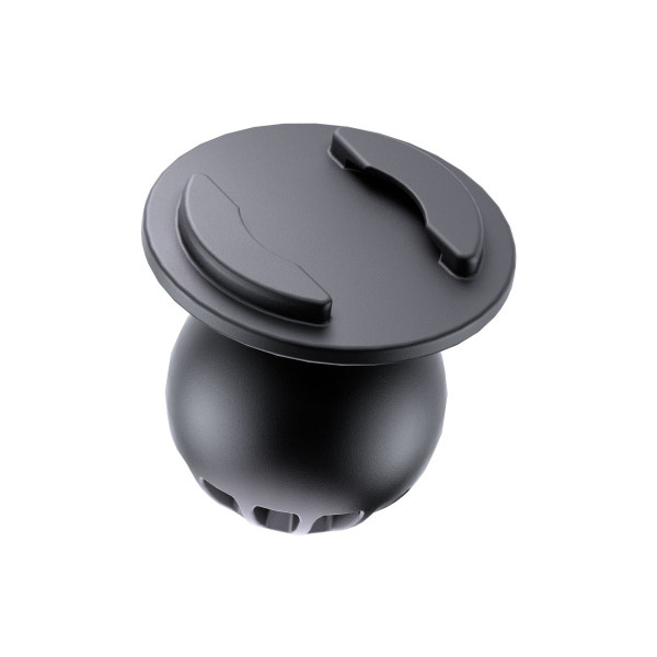 SP Connect Sp connect head adhesive pro spc+ [52799]